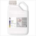 Osd gruppo Ecotech srl